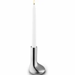 Mellow lysestake 12 cm