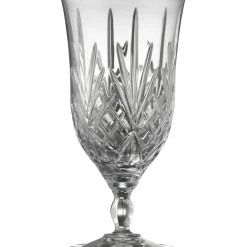 Melodia Ølglass 4 stk