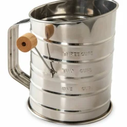 Melsikt