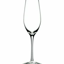 Merlot Champagneglass 33 cl