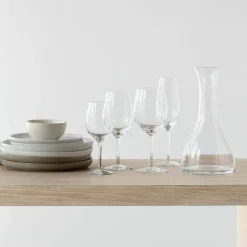 Merlot Champagneglass 33 cl