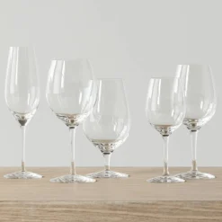 Merlot Hvitvinsglass 29 cl