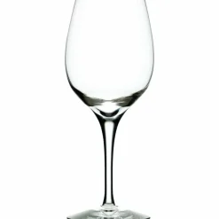 Merlot Hvitvinsglass 29 cl