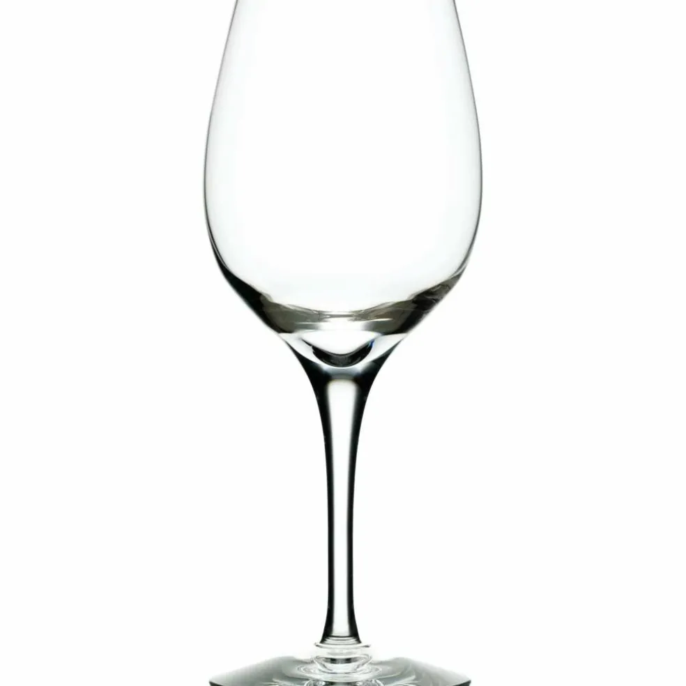 Merlot Hvitvinsglass 29 cl