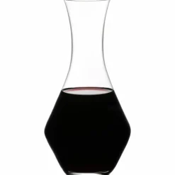Merlot Karaffel 97 cl