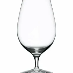 Merlot Øl- og vannglass 60 cl