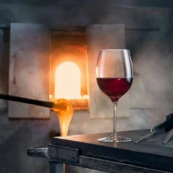 Merlot Rødvinsglass 45 cl