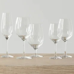 Merlot Rødvinsglass 45 cl