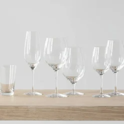 Merlot Vinglass 57 cl
