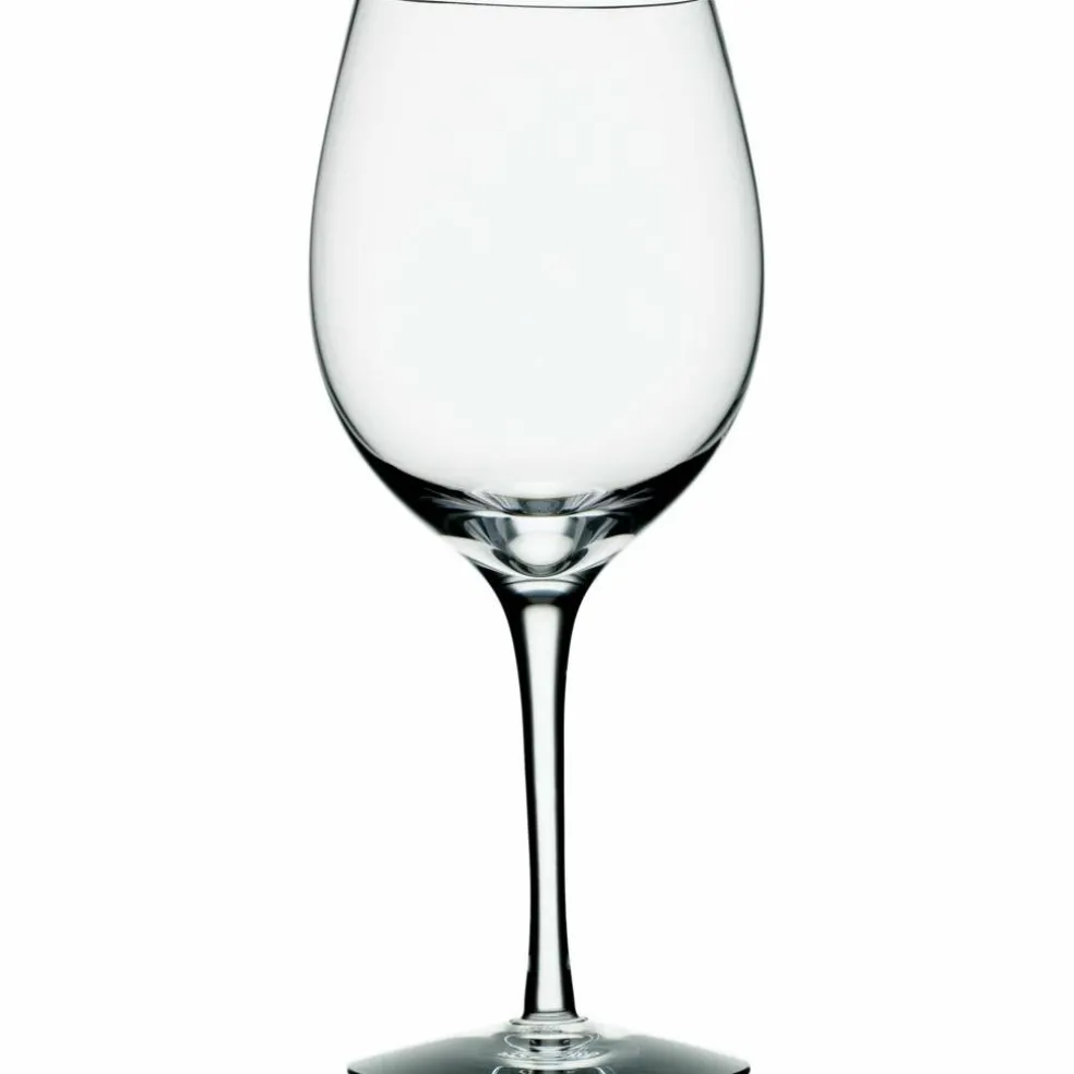 Merlot Vinglass 57 cl