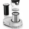 MES4010 Saftpresser