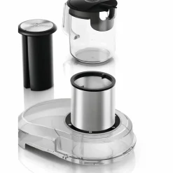 MES4010 Saftpresser
