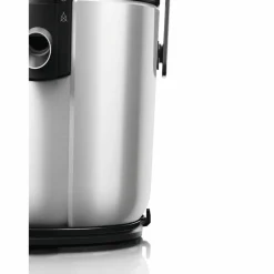 MES4010 Saftpresser