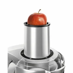 MES4010 Saftpresser