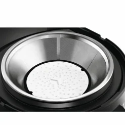 MES4010 Saftpresser