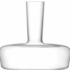 Metropolitan Vinkaraffel