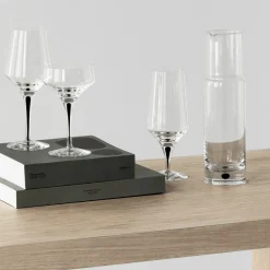 Metropol Ølglass 46 cl