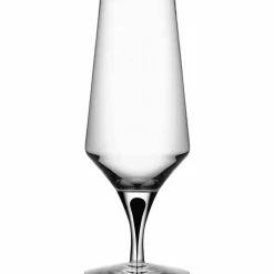Metropol Ølglass 46 cl
