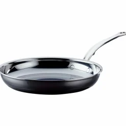 Meyer Nanobond stekepanne, 32 cm