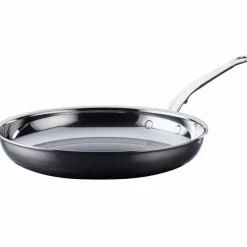Meyer Nanobond stekepanne, 32 cm