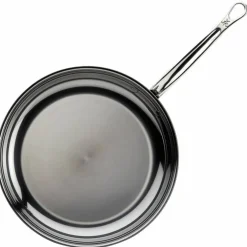 Meyer Nanobond stekepanne, 32 cm