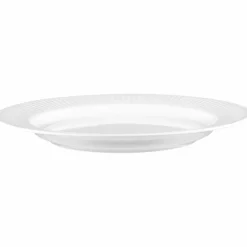 Middagstallerken 25 cm Legio Nova