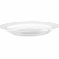 Middagstallerken 25 cm Legio Nova
