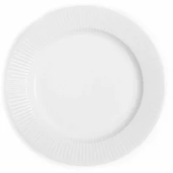 Middagstallerken 25 cm Legio Nova 4-pk