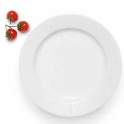 Middagstallerken 25 cm Legio Nova 4-pk