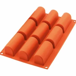 Midi Buche silikonform