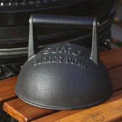 Midi Grønn