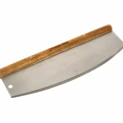 Midi Grønn