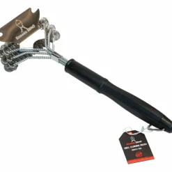 Midi Grønn