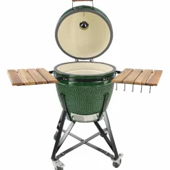 Midi Grønn