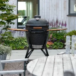 Midi Grønn