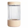 Mighty blenderbeholder 638 ml, hvit