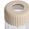Mighty blenderbeholder 786 ml, hvit