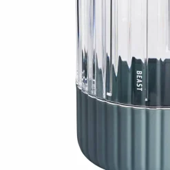 Mighty blenderbeholder 786 ml, hvit