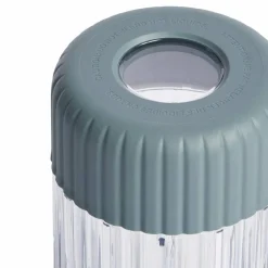 Mighty blenderbeholder 786 ml, hvit