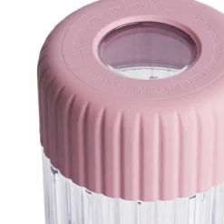 Mighty blenderbeholder 786 ml, hvit