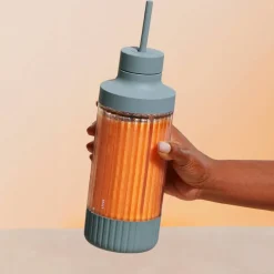 Mighty blenderbeholder 786 ml, hvit