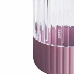 Mighty blenderbeholder 786 ml, hvit
