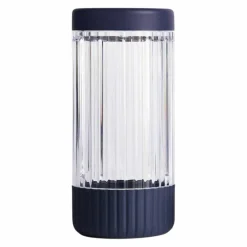 Mighty blenderbeholder 786 ml, hvit