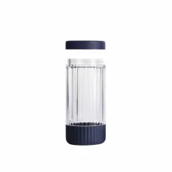 Mighty blenderbeholder 786 ml, hvit