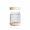 Mighty blenderbeholder 415 ml, hvit