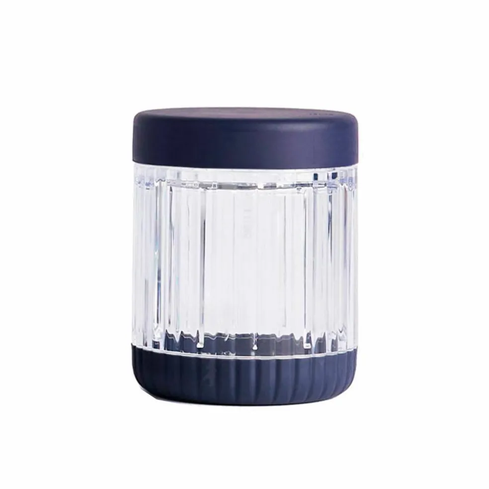 Mighty blenderbeholder 415 ml, hvit