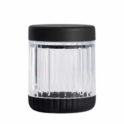 Mighty blenderbeholder 415 ml, hvit