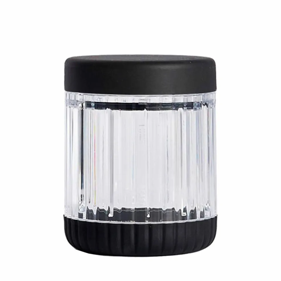 Mighty blenderbeholder 415 ml, hvit