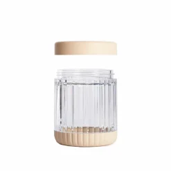 Mighty blenderbeholder 415 ml, lilla