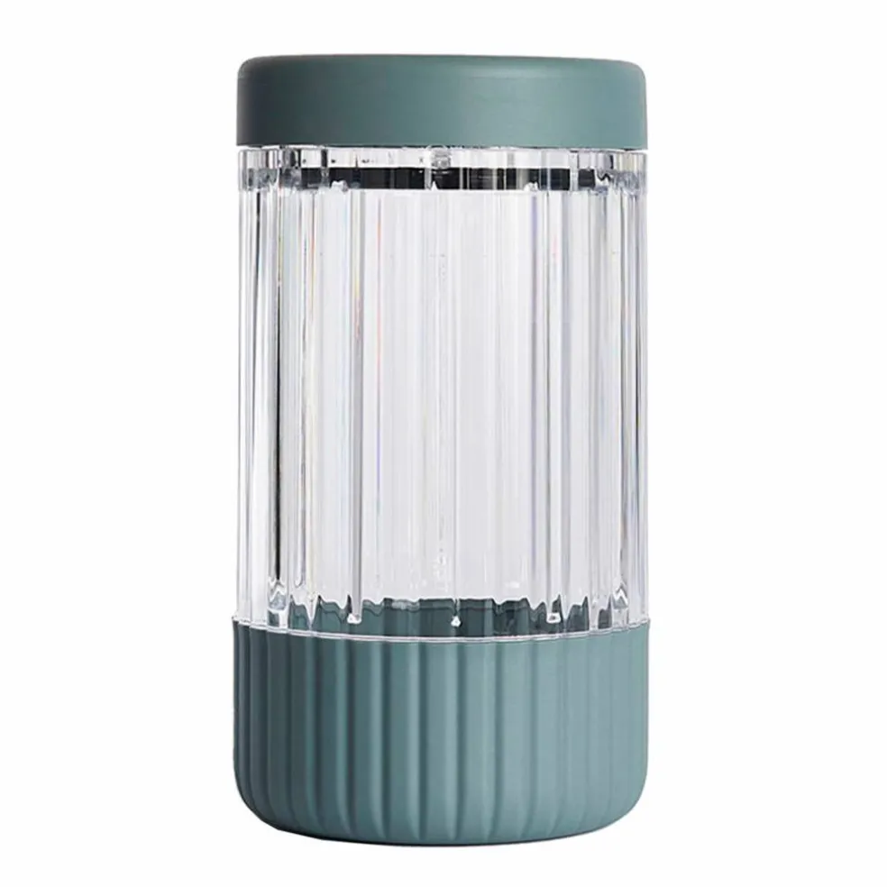 Mighty blenderbeholder 638 ml, lilla
